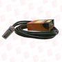 LEUZE BCL 22 S M 312