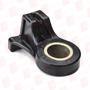 HELLERMANN TYTON 151-02103
