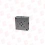 LYNCH FLUID CONTROLS SPXXD03GBPSDUAA
