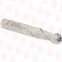 ACCUPRO 07760648