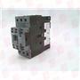 SIEMENS 3RT2036-3NB30