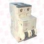 SIEMENS 5SY5216-7