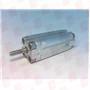 FESTO ADVU-12-40-A-P-A