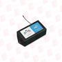 OMEGA ENGINEERING MNS2-9-W2-AQ-P25A-LPO