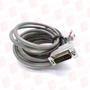 ALLEN BRADLEY 1772-TC