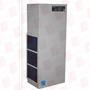 ICE QUBE COOLING SYSTEMS INC IQ4000VS-120-BG-CP3-N4