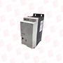 EATON CORPORATION DE1-129D6NN-N20N