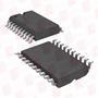 TEXAS INSTRUMENTS SEMI TLV2548QDWRG4