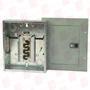 EATON CORPORATION BR1624L125G