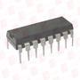 TEXAS INSTRUMENTS SEMI 71001FB/903T01