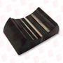 MULTICOMP CPSL-AR2-6-(1.2X8)W7