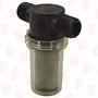 VACMOTION PLS-M12M-PCE-15M