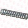 GARDNER SPRING 36004G
