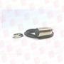 KING FISHER ERFB-3016-POWC2