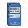 LENZE ESV402N04TXB571