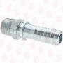 DIXON -14255-11