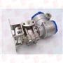 FUJI ELECTRIC FKGT02V5-AVCYY-AA