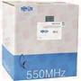 TRIPP LITE N222-01K-BL