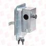 BELIMO EXT-AFS-460