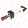PARKER 2.00CBC2MAU18AC5.250