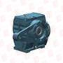 SEW EURODRIVE 80.1915327101.0001.13