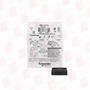 SCHNEIDER ELECTRIC ZBY2115