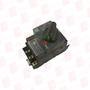 SCHNEIDER ELECTRIC GV4L02N6