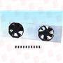 ASEA BROWN BOVERI 3HAB9270-1