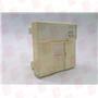3M P28230A50000