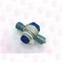 FESTO TCK-1/8-PK-3