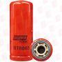 CLARCOR INC BT8863