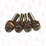 EATON CORPORATION BMH4M