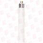 SATCO S6428