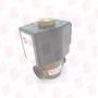 NORGREN 9106200070002400
