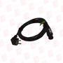 NEUTRIK NKPF-SR-B-3