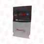 ALLEN BRADLEY 22D-B5P0N104
