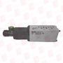 PARKER PS4037166CP