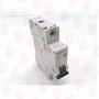 SCHNEIDER ELECTRIC M9F21103