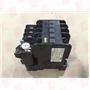 FUJI ELECTRIC SRC3631-5-1-200V-50HZ-200V-220V-60HZ
