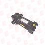 PARKER 02.00D3LLTV14A3.250