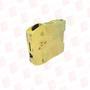 PILZ PN0Z M ES ETHERNET/IP
