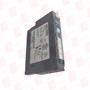 ALLEN BRADLEY 1734-IB4