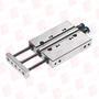 FESTO DFC-6-30-P-A-GF