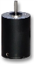 ANAHEIM AUTOMATION BLWR112S-24V-5000