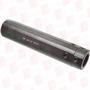 GLOBAL CNC INDUSTRIES 8837 1.250