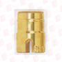 SATCO 80-1467