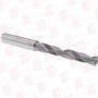 ACCUPRO 4500134