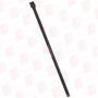 APEX TOOLS 84409N