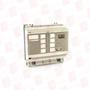 ASEA BROWN BOVERI 3BSE005586R1