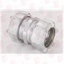 NSI INDUSTRIES 3101